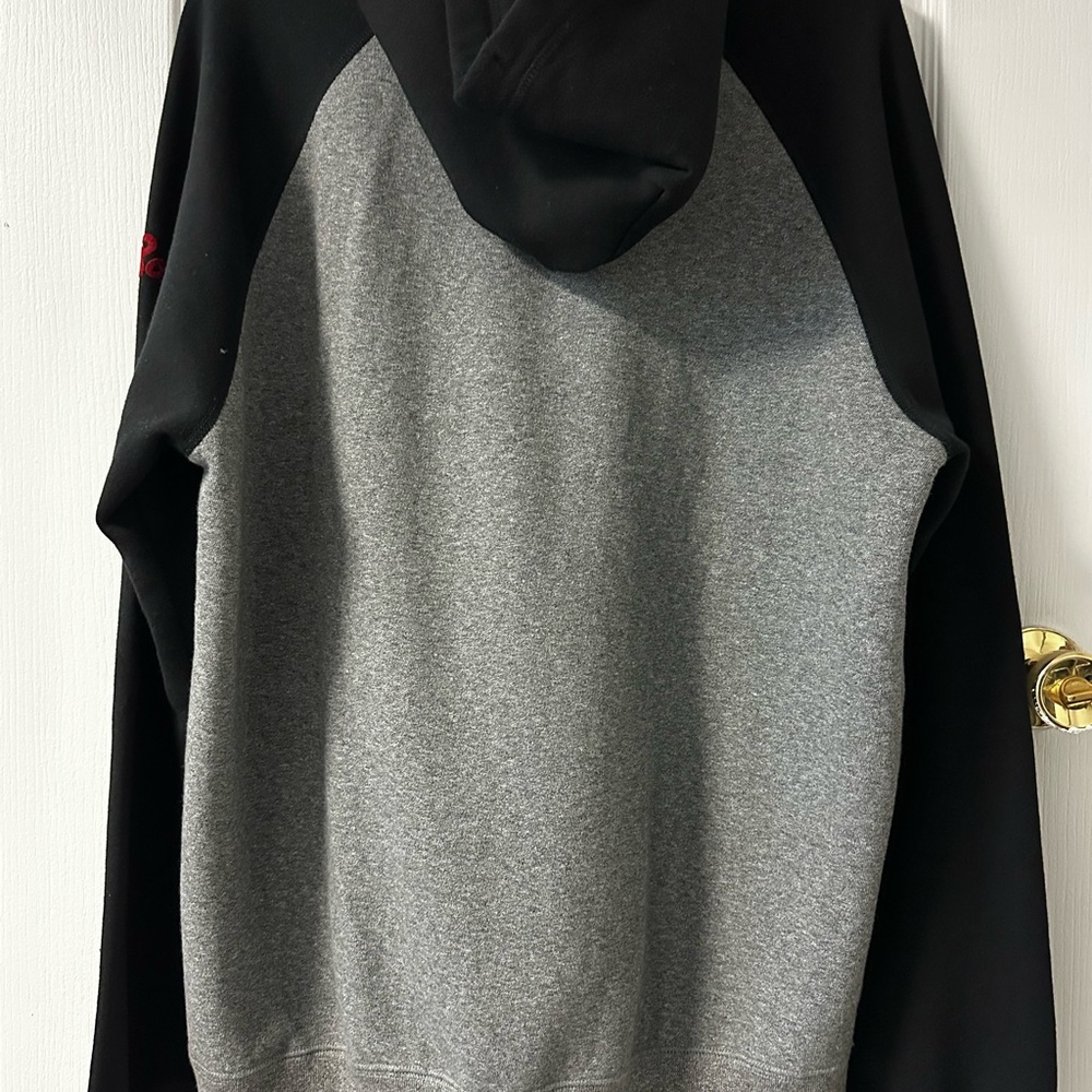 Roots Canada 1973 Hoodie